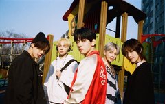 투바투 컨포 총 모음