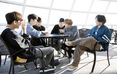 아이콘 언제 짤인지 알려줄 천사코닉