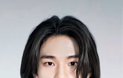 오늘도 사랑행❣