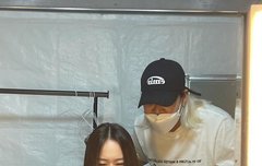 군대팅커벨컬러