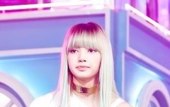 블핑 이거 언제때야?