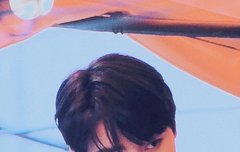 장준아아ㅏ잉아ㅏㄲ