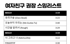 부탁할게ㅠㅠㅠㅠ