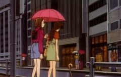 내일 쉬는날인데 무슨편볼까