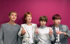 헐 이게 n년전 어제야 ㅠㅠㅠ