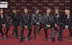 ㄱㅁ누구를 보고 있을까.