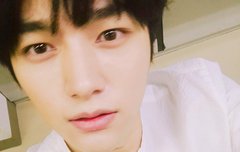 존잘은 셀카 각도 신경 안쓴다는게 맞는것같아