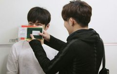 ㅋㅋㅋㅋㅋㅋㅋㅋㅋ김성규 광대ㅋㅋㅋㅋㅋ