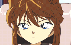 하이바라 조카 설레네