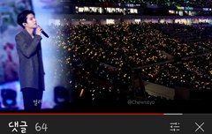 군백기 입덕이라도 늦지 않았어요 환영해요