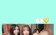 다들 부탁해ㅜㅜ