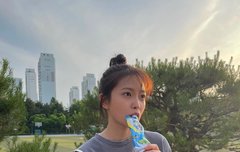 너네 안갈아타는 이유가 뭐야..?