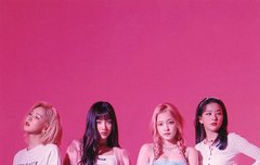 난 레벨이들 잘 됐으면 좋겠어