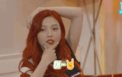 러비들아 수영이 티저 나옴