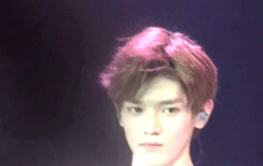 루키즈 존잘 태용