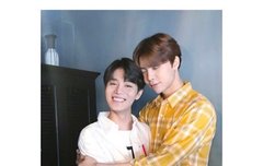 쟈씨씨 봤냐구ㅠㅠ