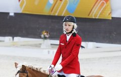 나만 입덕 할 순 없지..