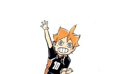 스냅스 키링할만한 사진좀..ㅠ