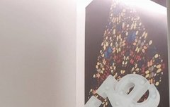 오빠 팔뚝 사ㄹ5ㅎH