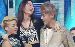 josephine,구희수탈