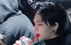 황현진 오늘도 사랑행