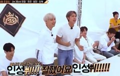 안녕하세여 옆집이에요