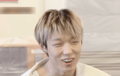 킹덤 바비 나올때마다 반응 좋은거 뿌듯해