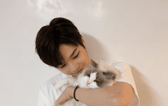 인스타 프사 변경