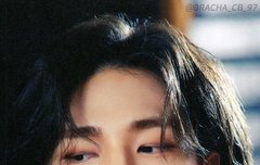 쉬는 걸 제일 힘들어하는 애라 너무 걱정이 되네