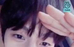 봉재야아아ㅠㅠㅠㅠㅠ