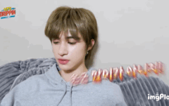 렉깅이 이번편 진짜 졸귀