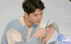 분위기가 너무 따뜻해