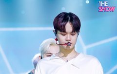 스타일좋은 대휘