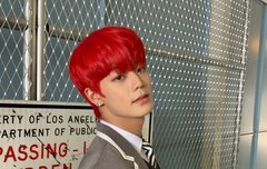 최주환 최고로 주알생겨서 최주환이라는 소문이 있어 ~!