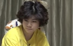 나는 바나나 알러지 원숭이