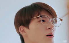 아는사람 제발 꼭 알려죠..