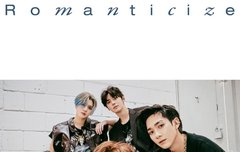 다시 시작될 썸넬전쟁 전까지