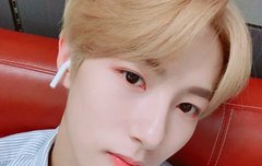 난 이ㄹㅈ이랑 찐일줄 알았지