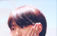 너무 힘들면 쉬었다 오는 거 추천