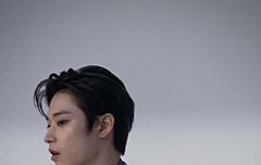 쥬밀 브이앱 기원 2일차