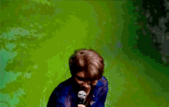 ㅋㅋㅋㅋㅋㅋㅋ찌릿 ㅡ"ㅡ ㅋㅋㅋ 팬잘알ㅋㅋㅋㅋㅋㅋㅋ