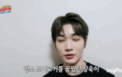 문뜩 든 생각인데