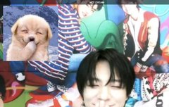 이거 레전드로 기엽다