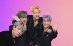 얘들아 제발 스밍 열스밍 숨수밍