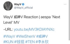 넧스트 레블 ㅋㅋㅋㅋㅋㄱㅋ