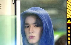 별안간 이태용 보고싶어