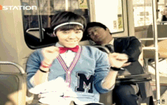 공익을 위해 쓰는 글...