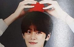 포근포근 달콤해~ 동글동글 부푸는마음~~