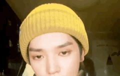 210518 브이앱 태용