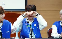 쥬밀 브이앱 기원 3일차